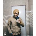 Harshit Sharma