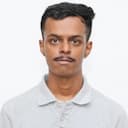 Sai Santhosh