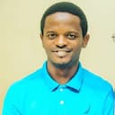 Taiwo Olajide
