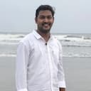 Venkata Laxmana Srikanth Bharam