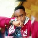 Okasha Abdul Latif