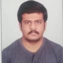 Sidharth Reddy Pandiri