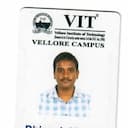 Dhinesh Kanna Ramkumar