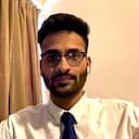 Yash Guptaa