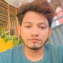 Netra Khatri