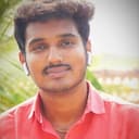 Dinesh B