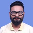 Rohan Sen