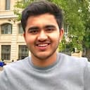 Apoorv Upadhyay