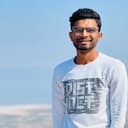 Tanmay Patel
