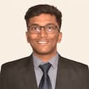 Aditya Mahamuni