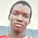Hussain Darboe
