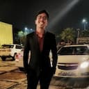 Samarth Singh