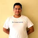 Dhruv Dixit