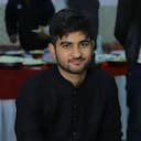 Money Chaudhary