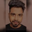 Ajay Bobbili
