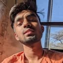Anshu Sikari