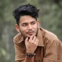Ajit Chaudhary