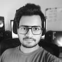 Vikranth Reddy