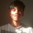 Sandeep Bhuiya