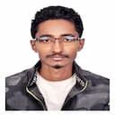 Salman Babu