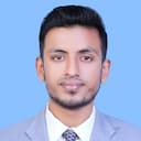 Abdul Moiz