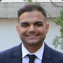 Mesbaul Alam Khan