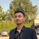 Arun Yohi