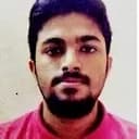 Vikas Shirsath