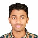 Badusha Shahim