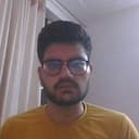 Parag Bhardwaj