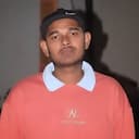 Birjesh Verma