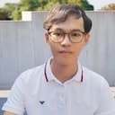 Aungkyaw Min