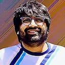 Ketan Jani