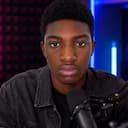 Adebisi Israel