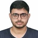 Subhankar Biswas