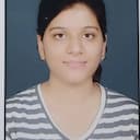 Supriya Agrawal