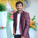 Pavan G