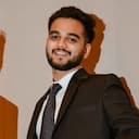 Gaurav Toshniwal