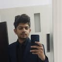 Shubham Nigam