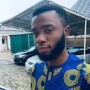 Oluwaseyi Asowo