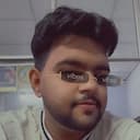 Harsh Kumar