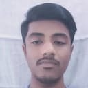 Himanshu Singh