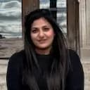 Jasleen Bedi