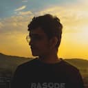 Anuj Joshi