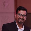 Rajkumar Adhikari