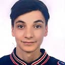 Muhammed Nidal