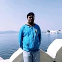 Kazi Tanveer Rehaman
