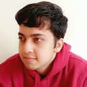 Sanjith Pk