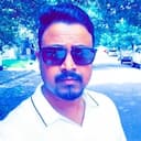 Pavan Maddala