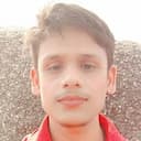 Prabhakar Awasthi